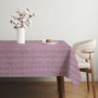 Hermia Mantel Gravellamh1 140 x 180 cm Blanco